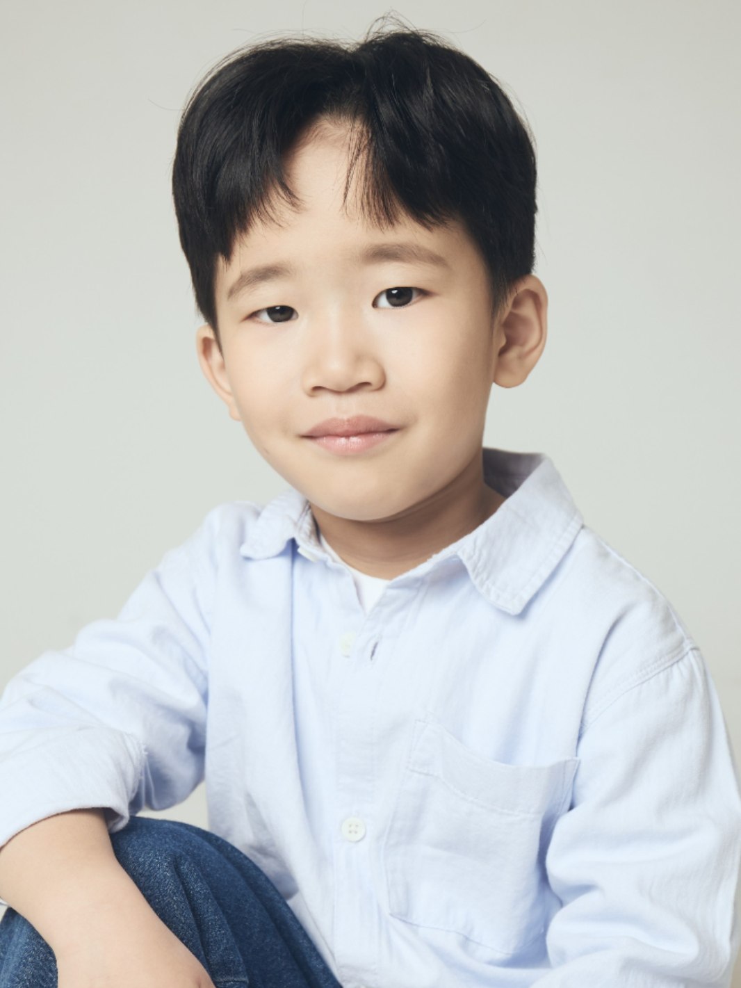 최윤