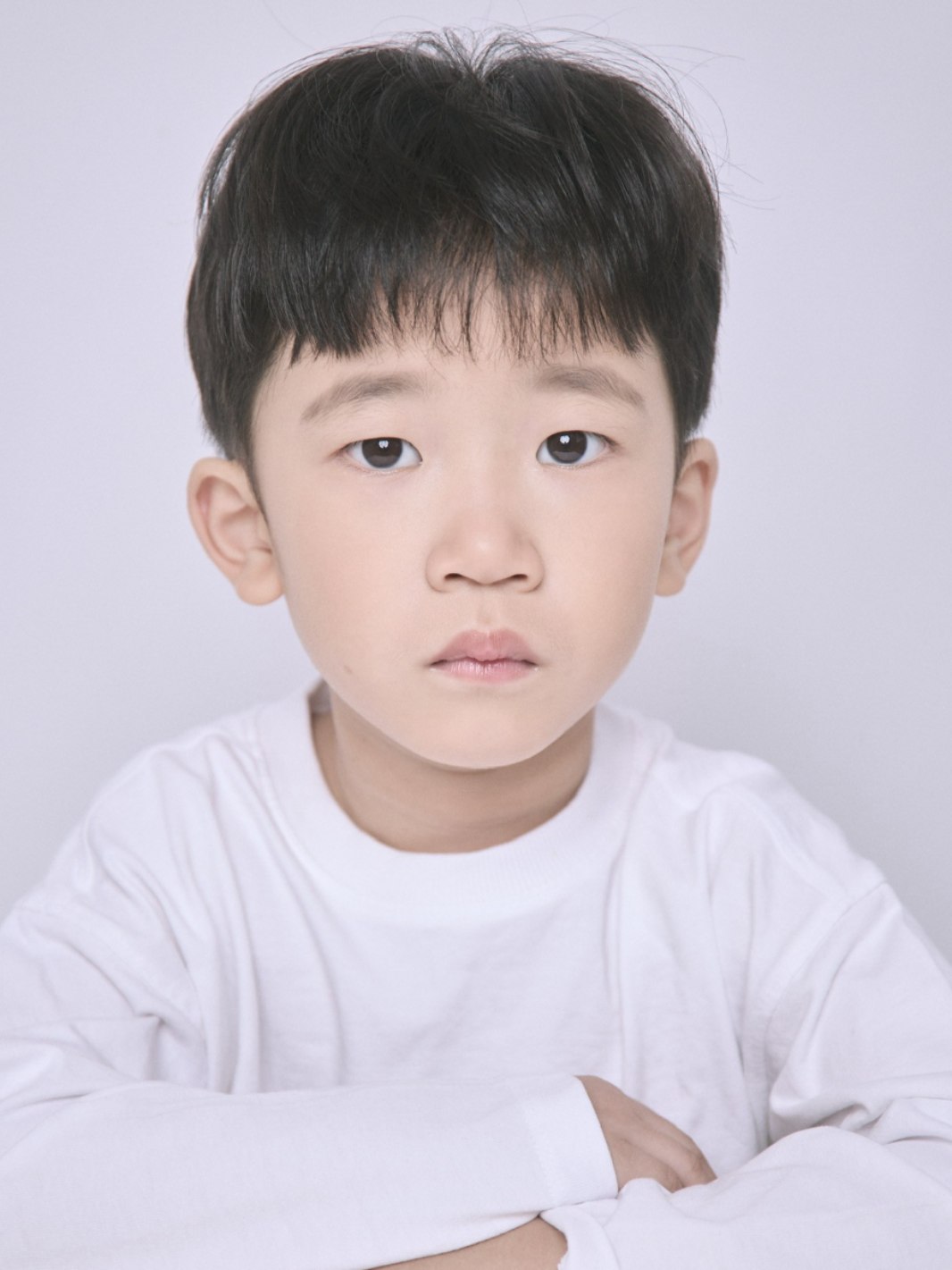 캐스팅하우스 최윤