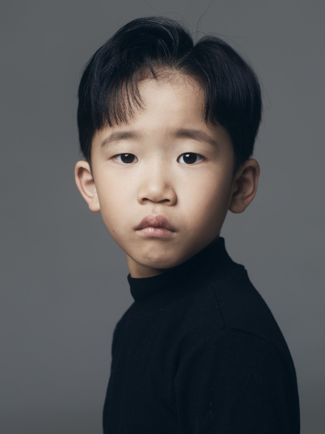 캐스팅하우스 최윤