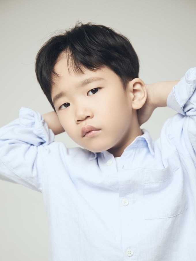 캐스팅하우스 최윤