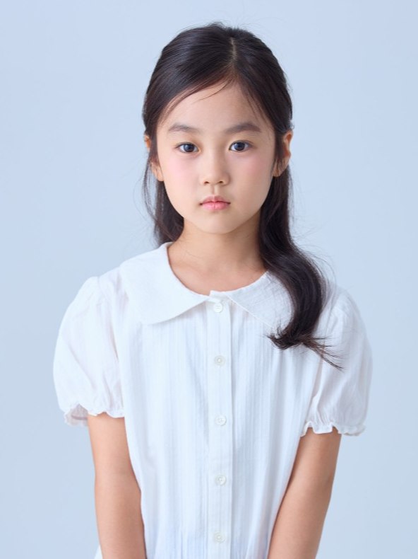 캐스팅하우스 박하봄