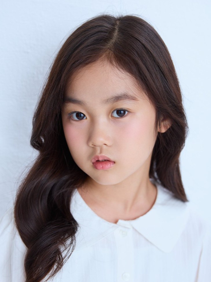 캐스팅하우스 박하봄