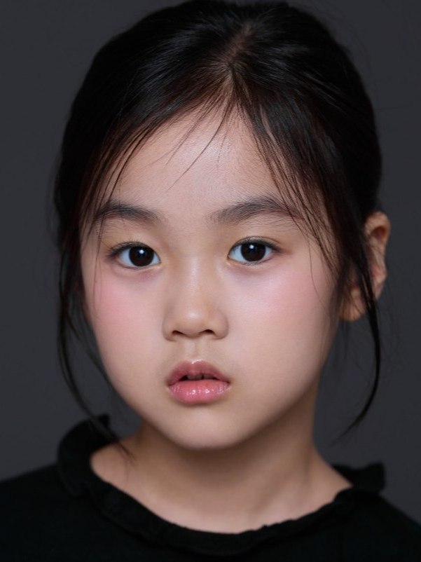 캐스팅하우스 박하봄