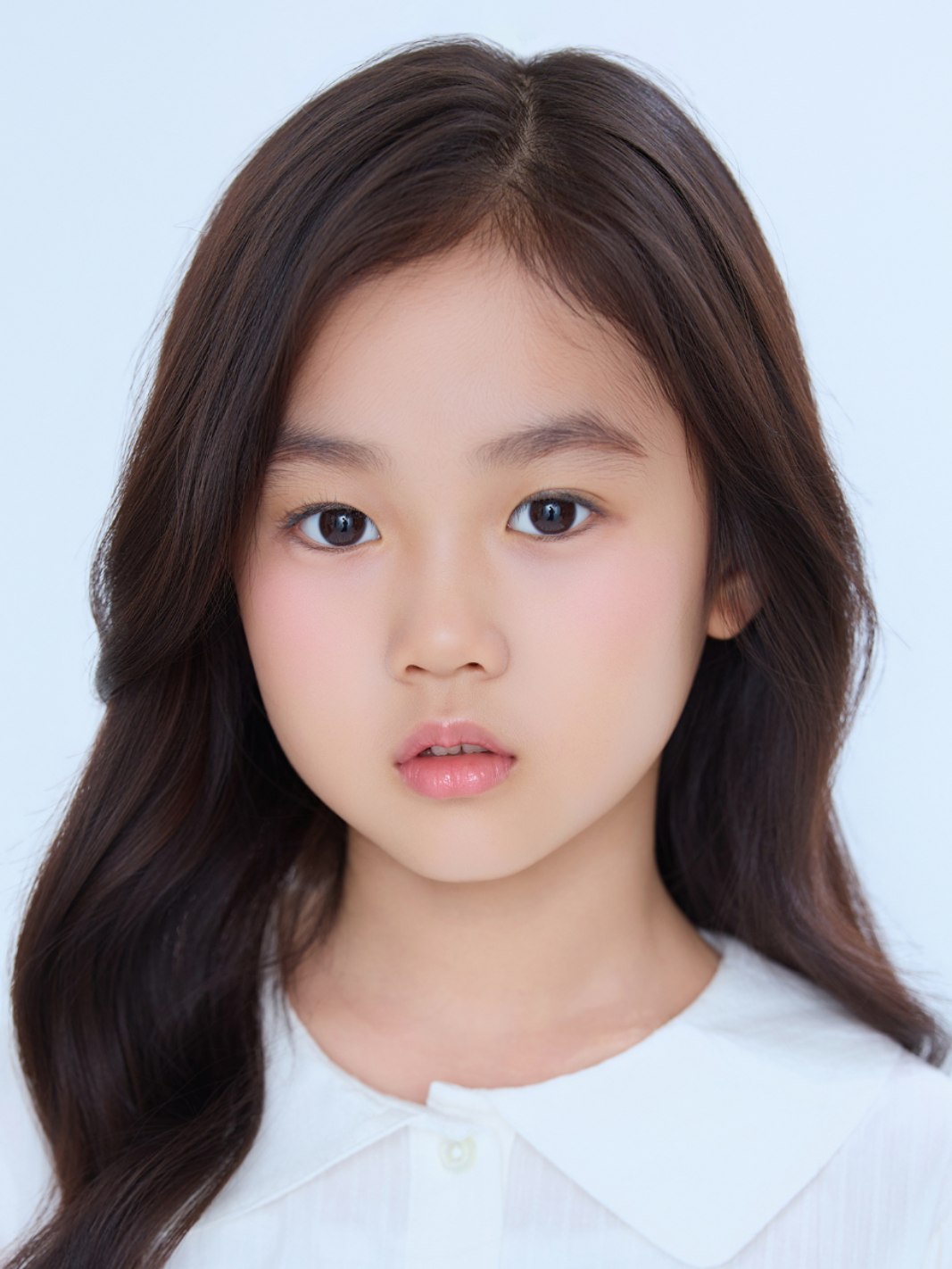 박하봄