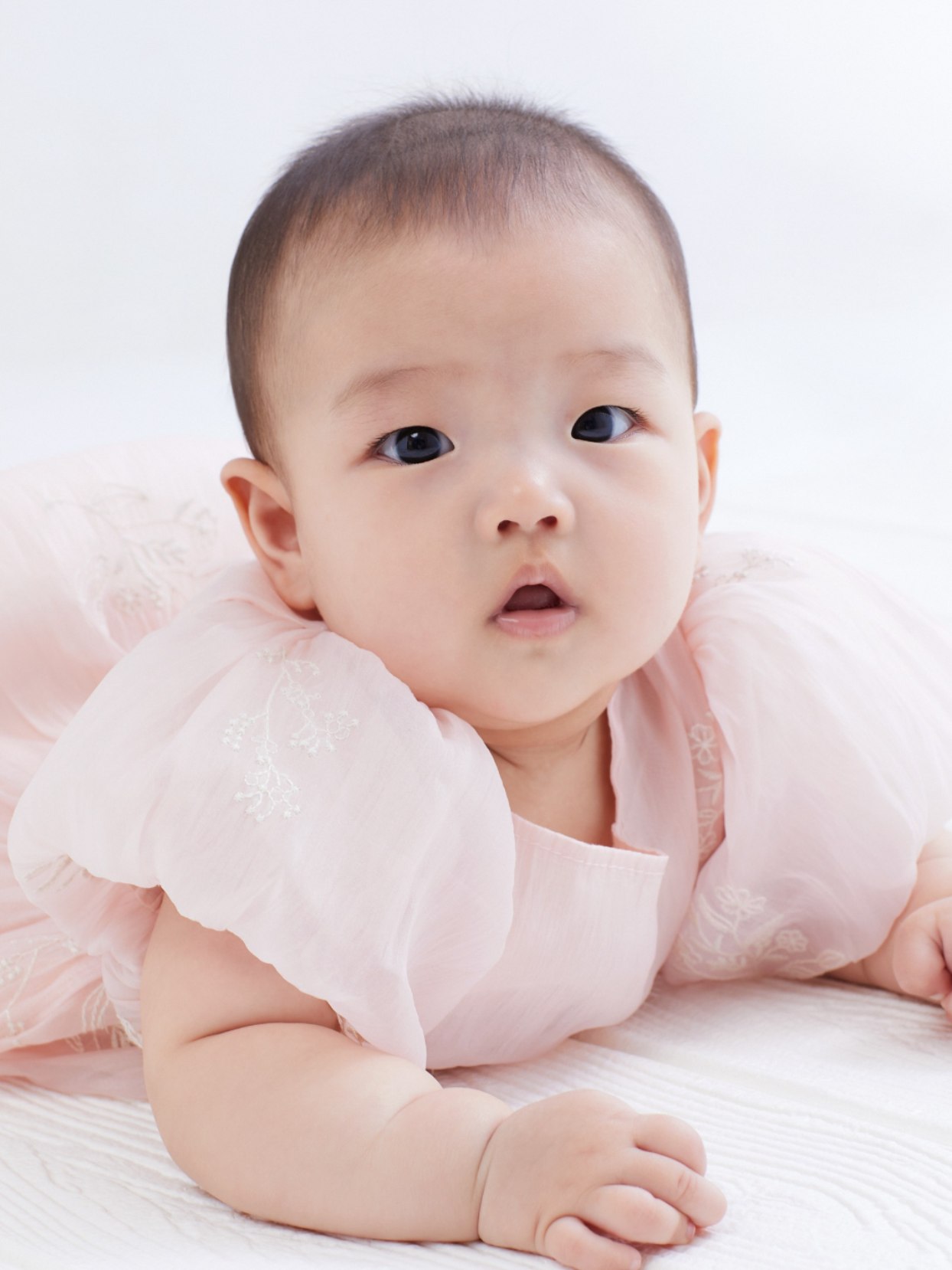 캐스팅하우스 김고은