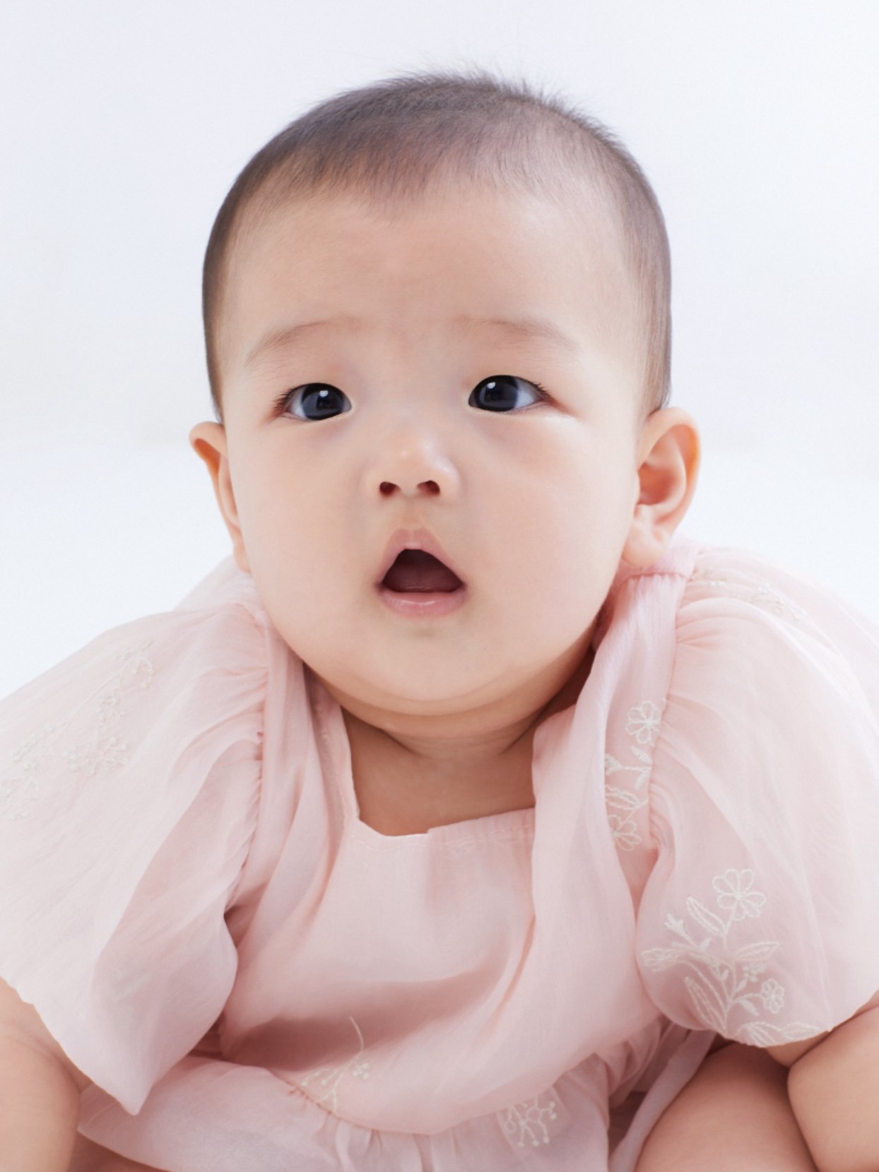 캐스팅하우스 김고은