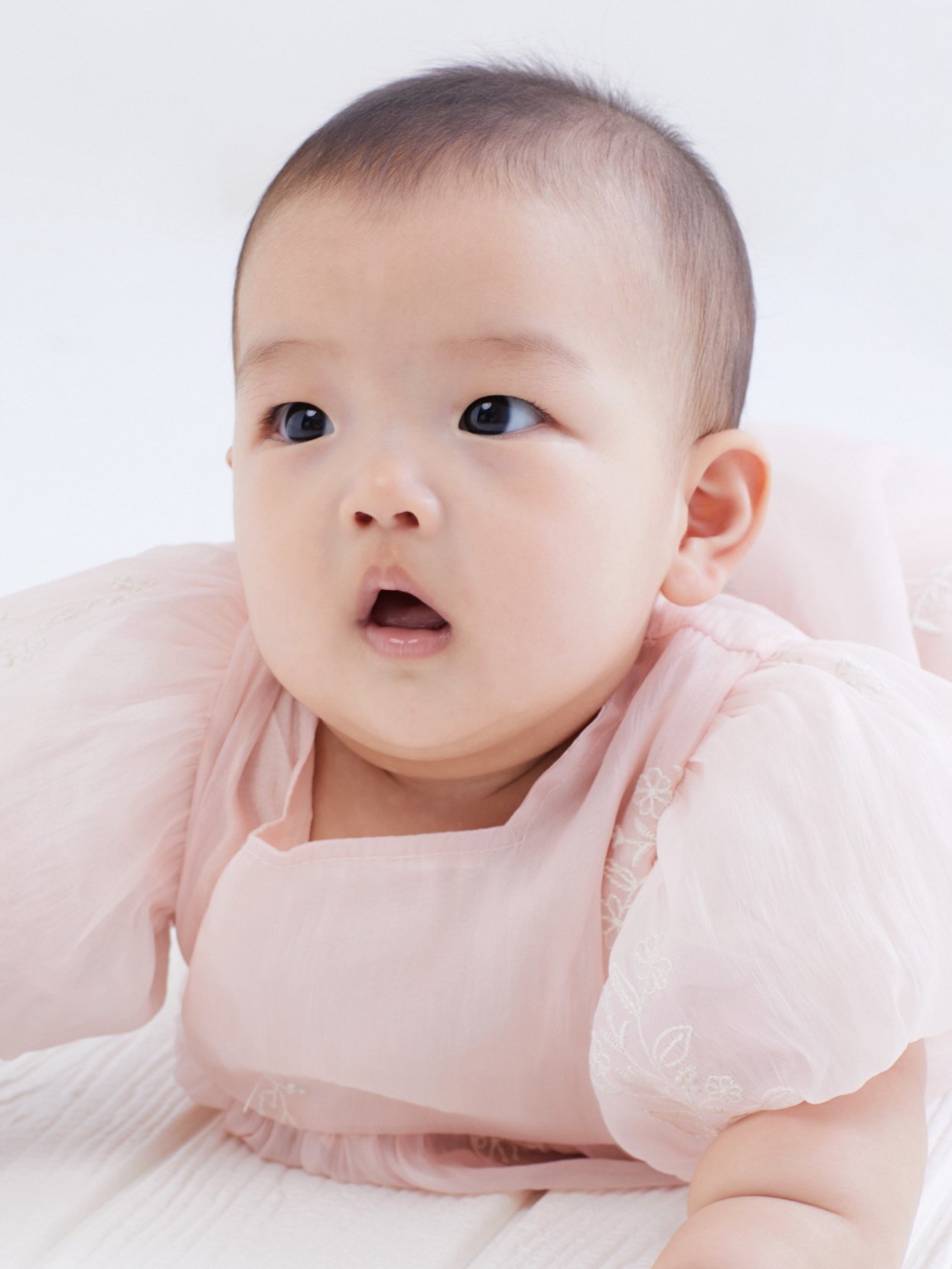 캐스팅하우스 김고은