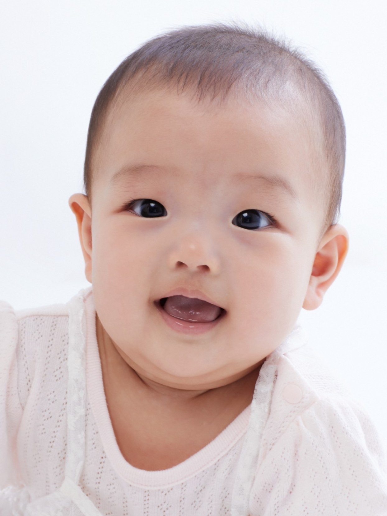 김고은