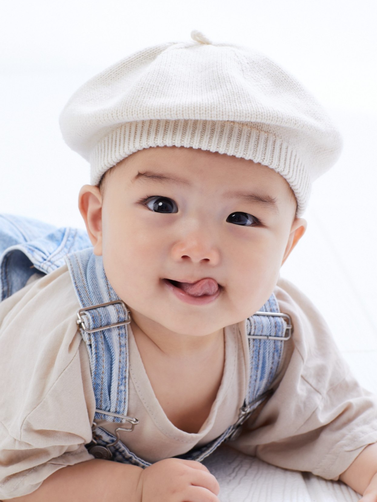 캐스팅하우스 임강우