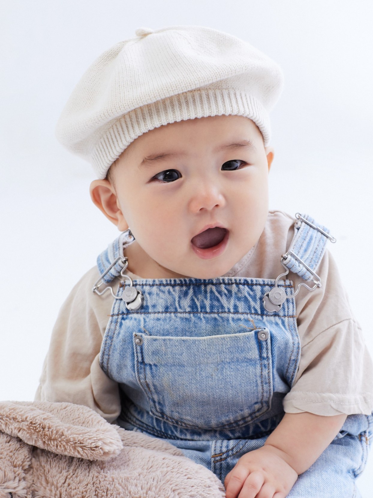 캐스팅하우스 임강우