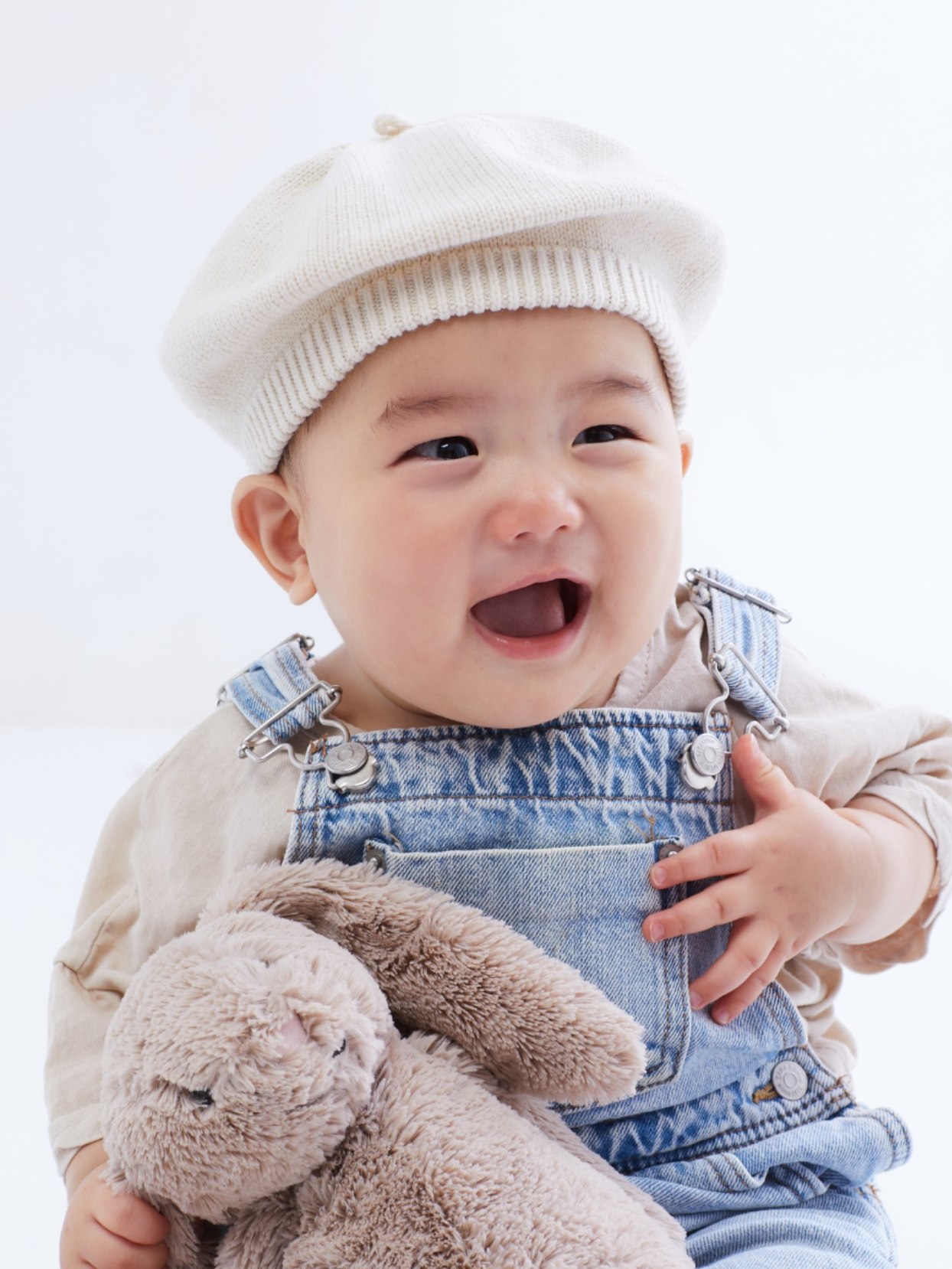 캐스팅하우스 임강우