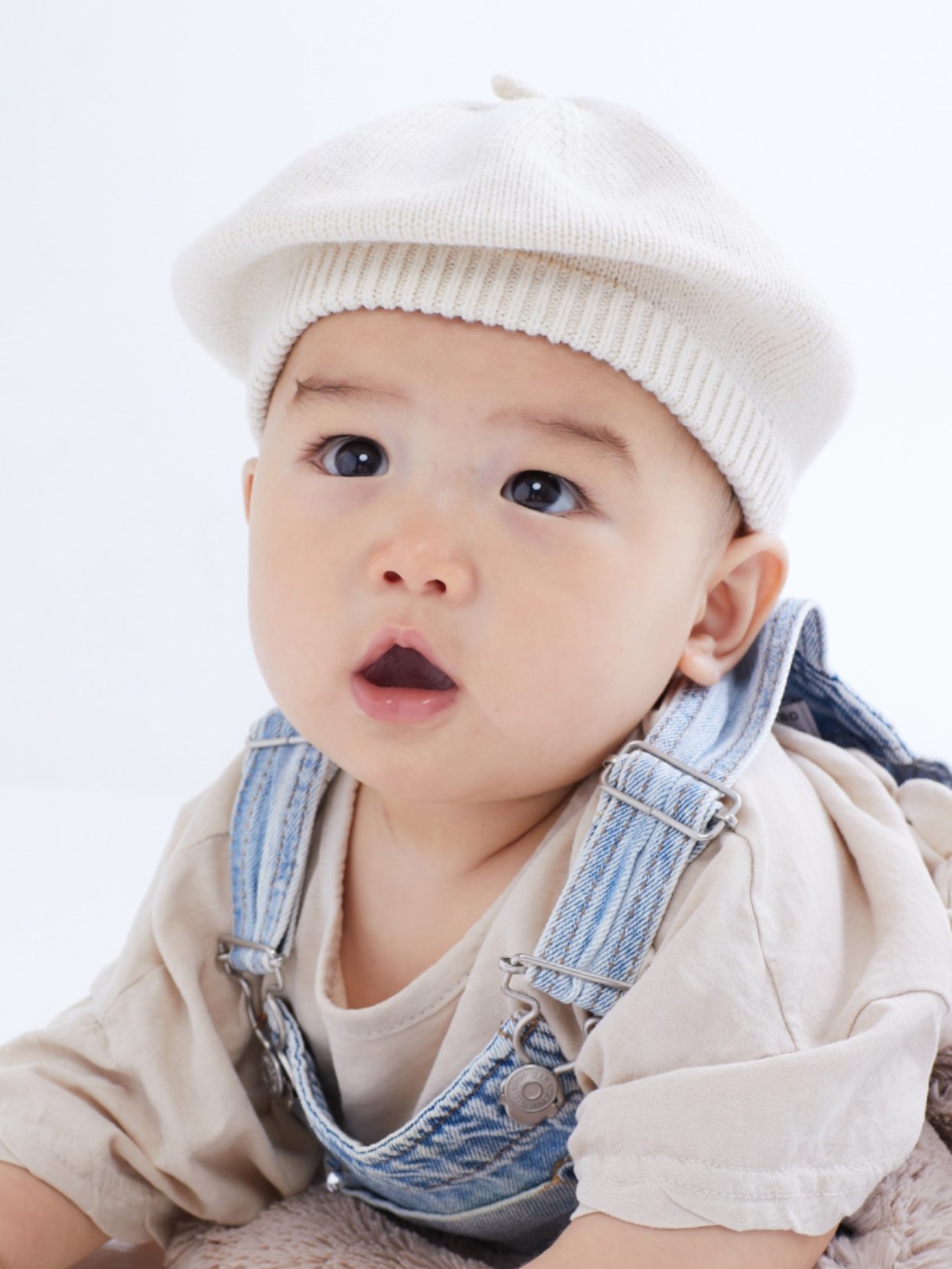 캐스팅하우스 임강우