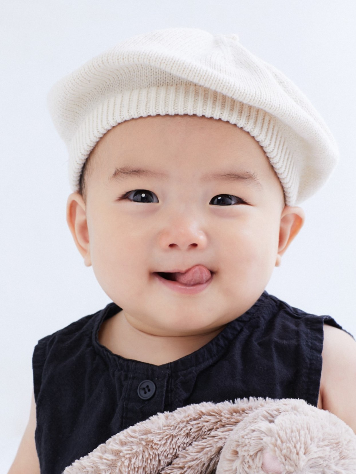 임강우