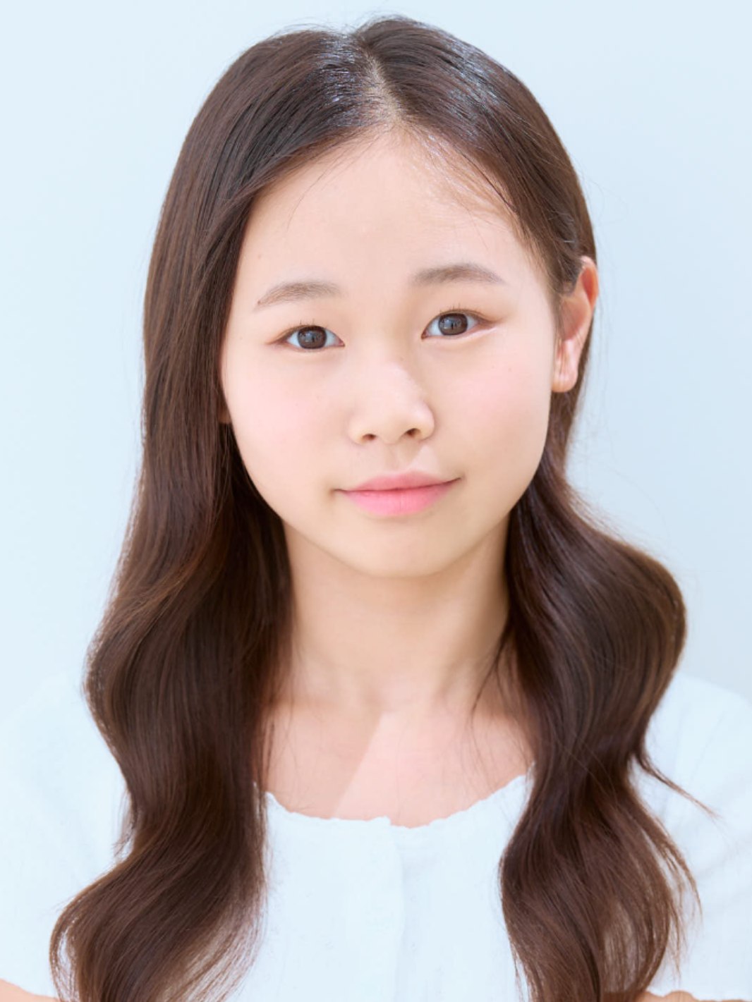 캐스팅하우스 오유나