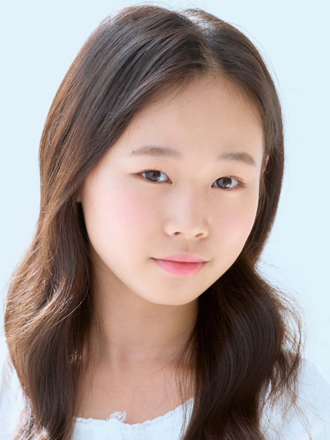캐스팅하우스 오유나