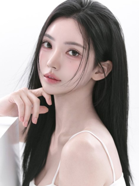 캐스팅하우스 