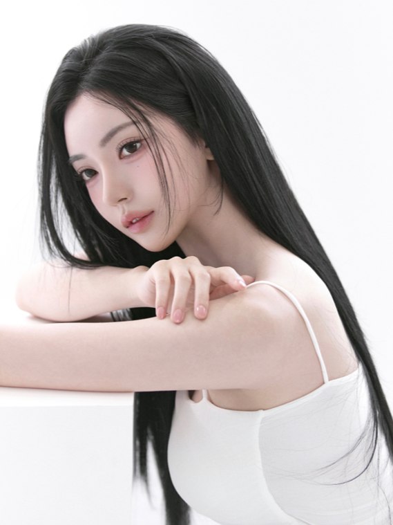 캐스팅하우스 