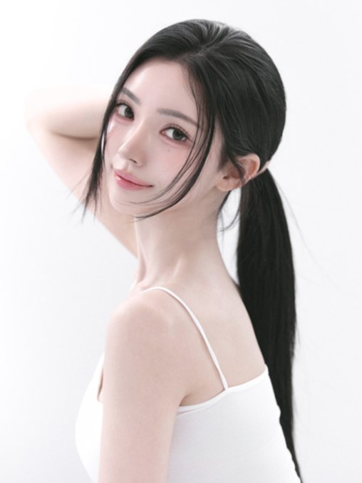 캐스팅하우스 