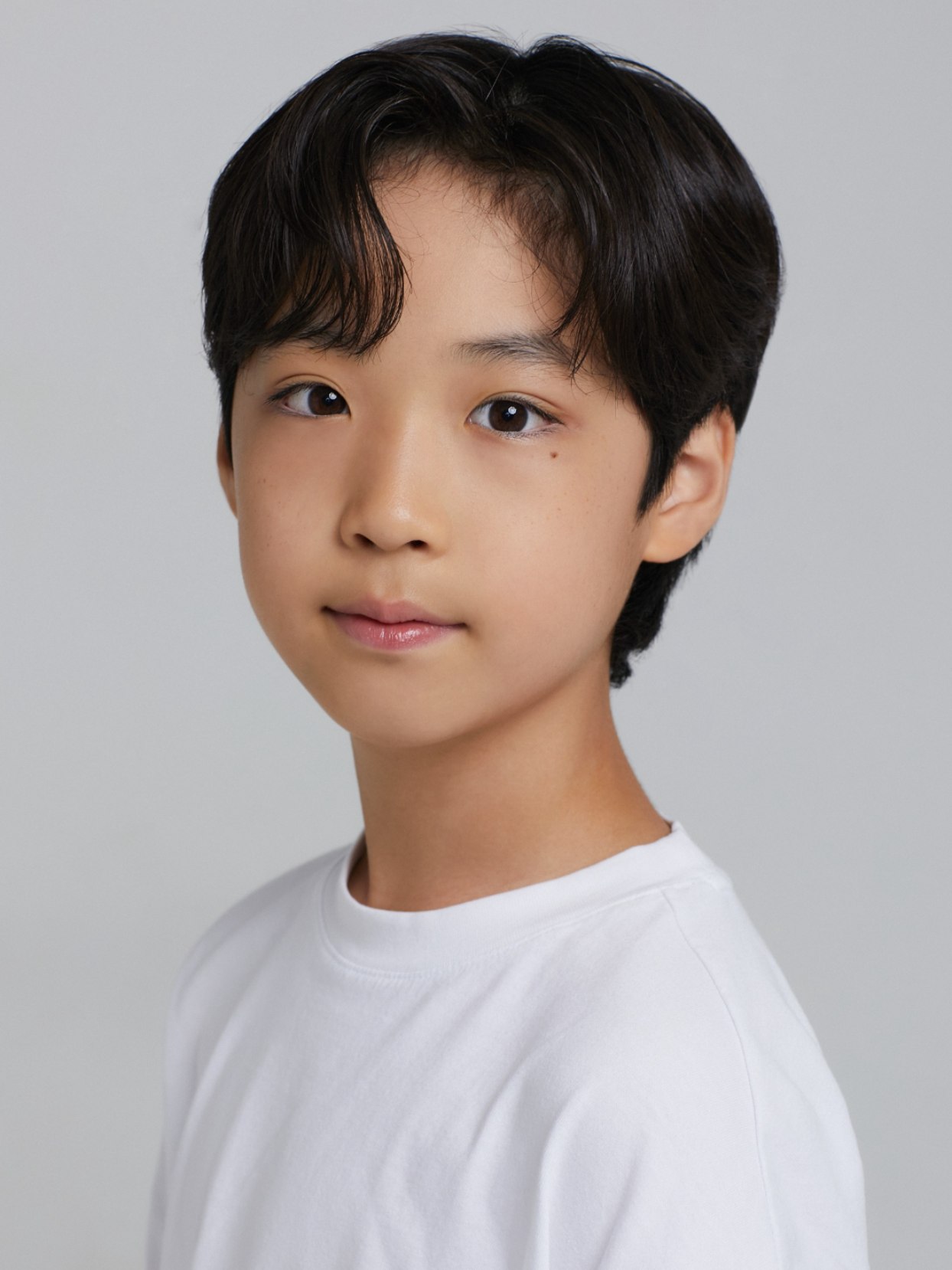 캐스팅하우스 이유준