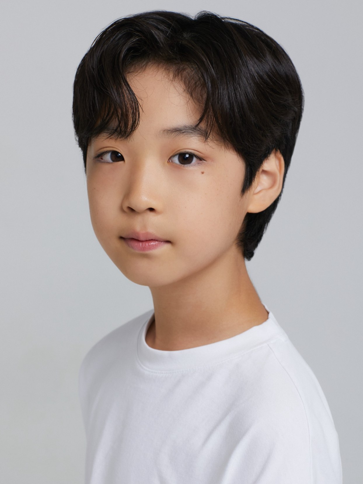 캐스팅하우스 이유준