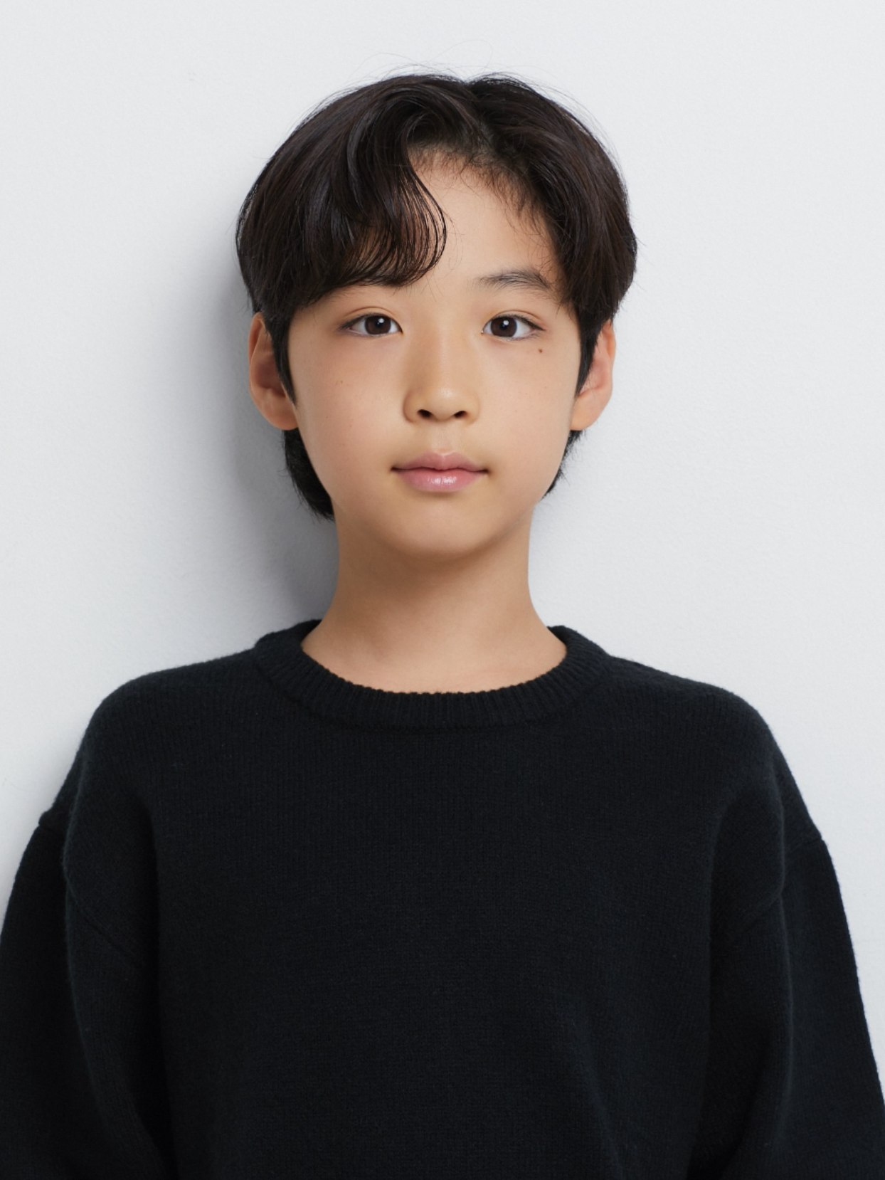 캐스팅하우스 이유준