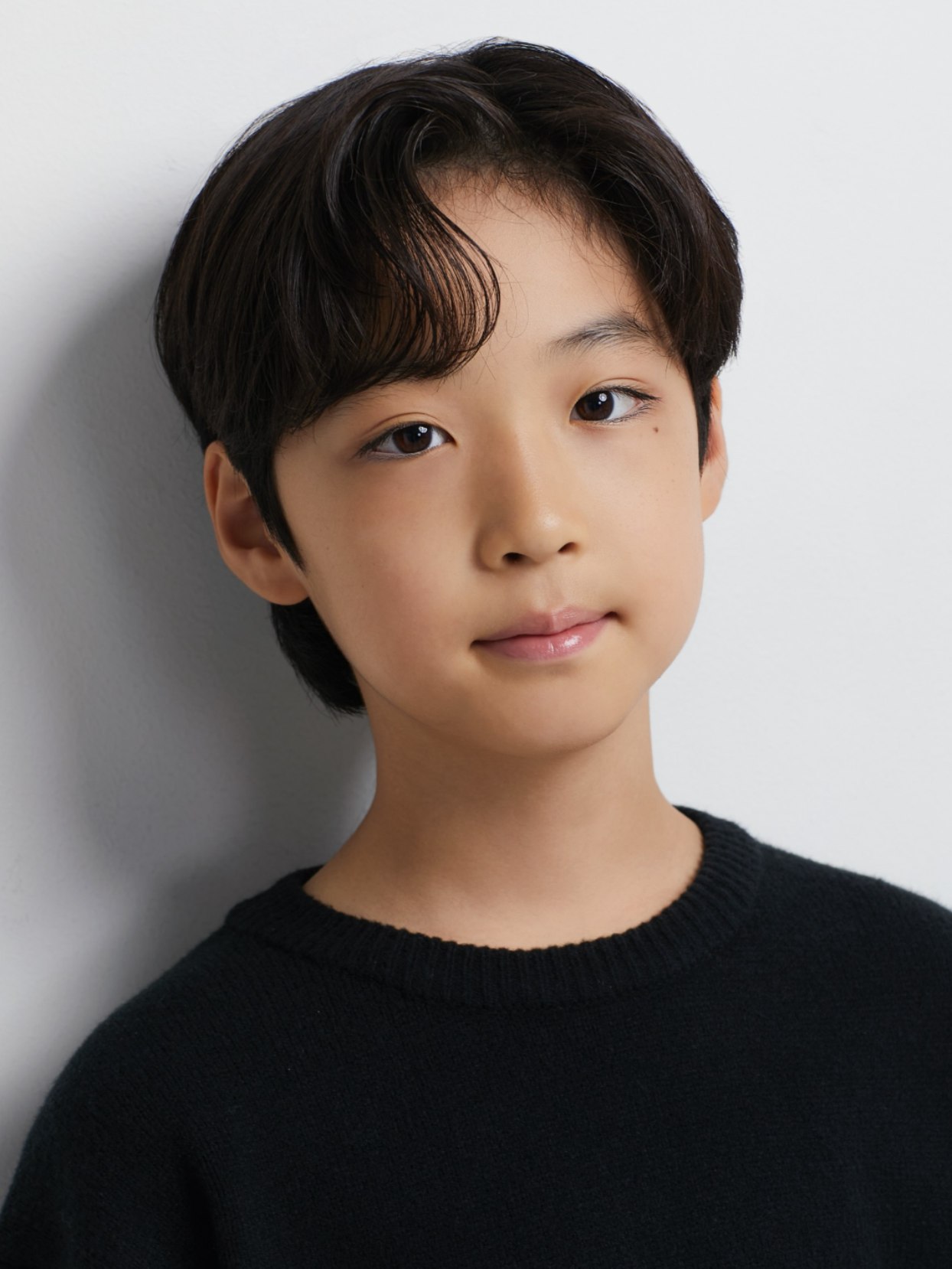 이유준