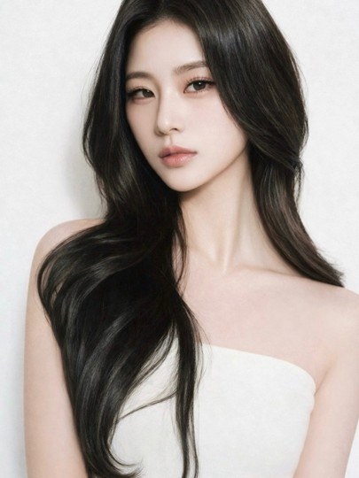 캐스팅하우스 