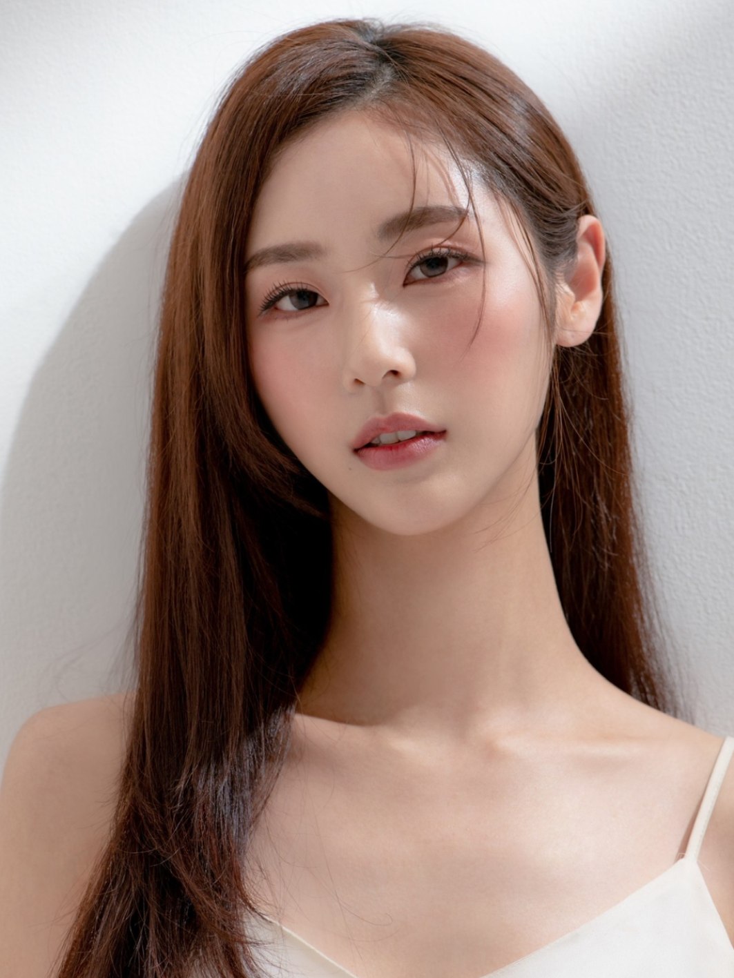 캐스팅하우스 