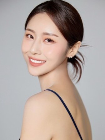 캐스팅하우스 