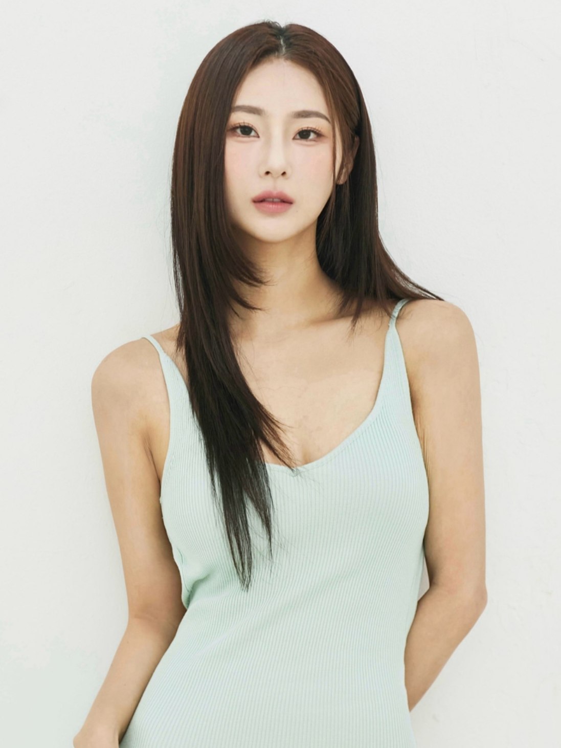 캐스팅하우스 