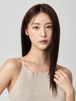 캐스팅하우스 