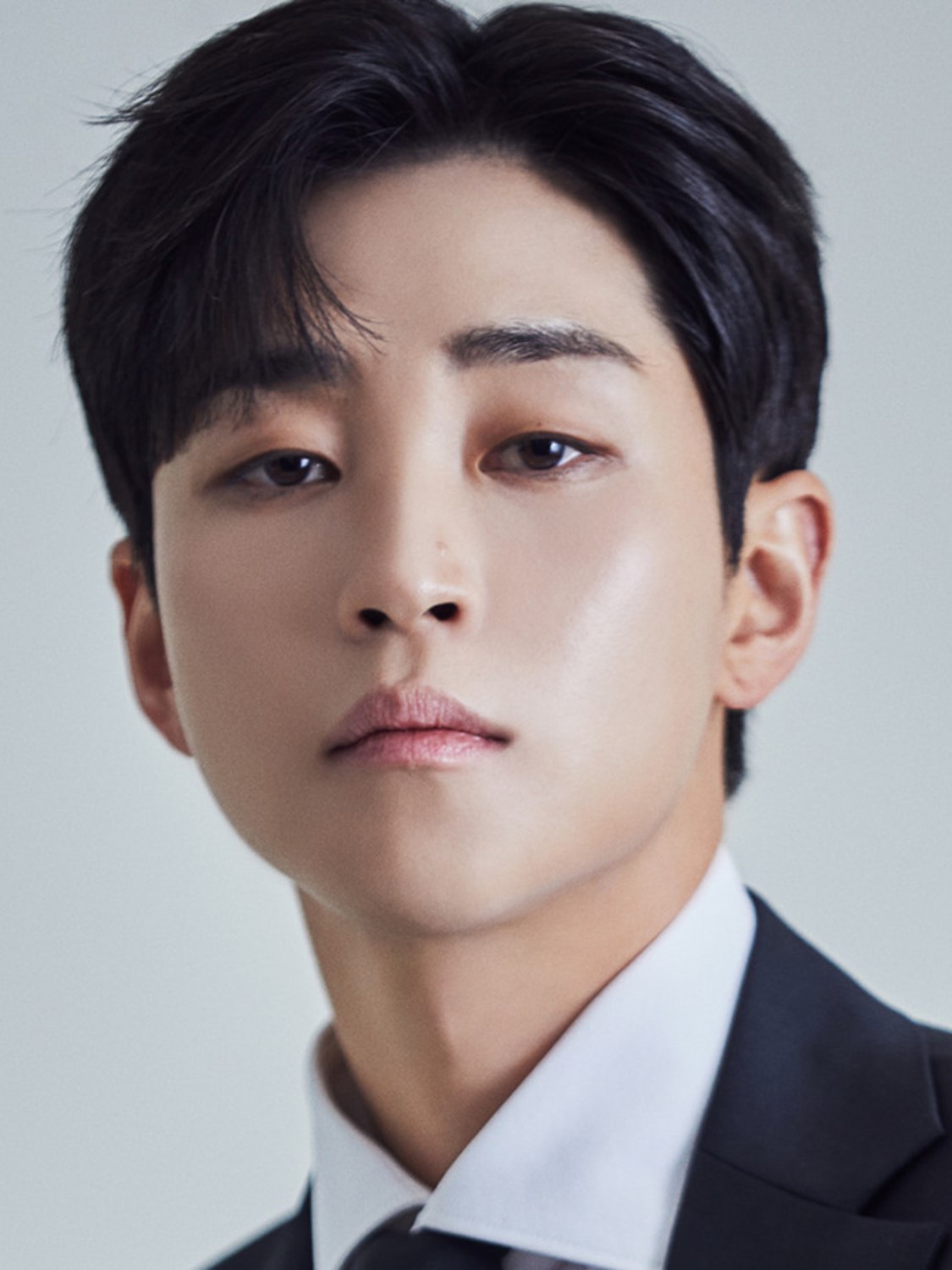 상업광고,TV/드라마,뮤직비디오,기타
