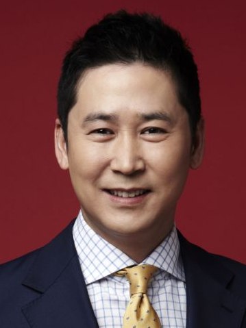 캐스팅하우스 