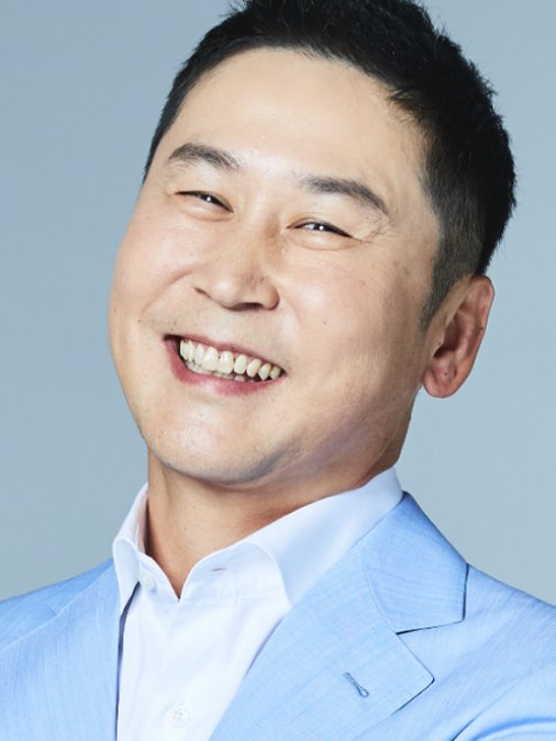 신동엽