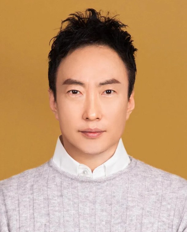 캐스팅하우스 