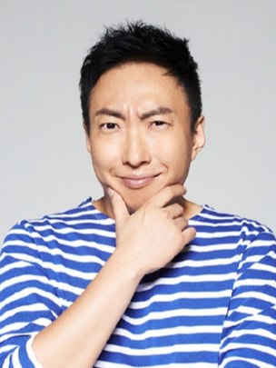 캐스팅하우스 