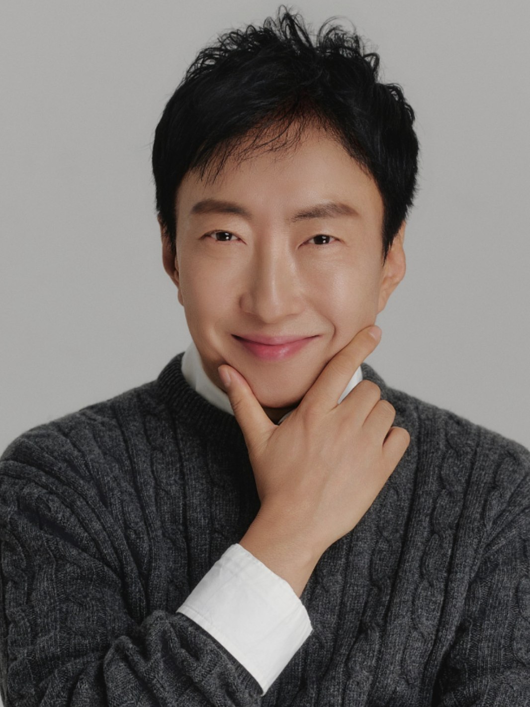 박명수