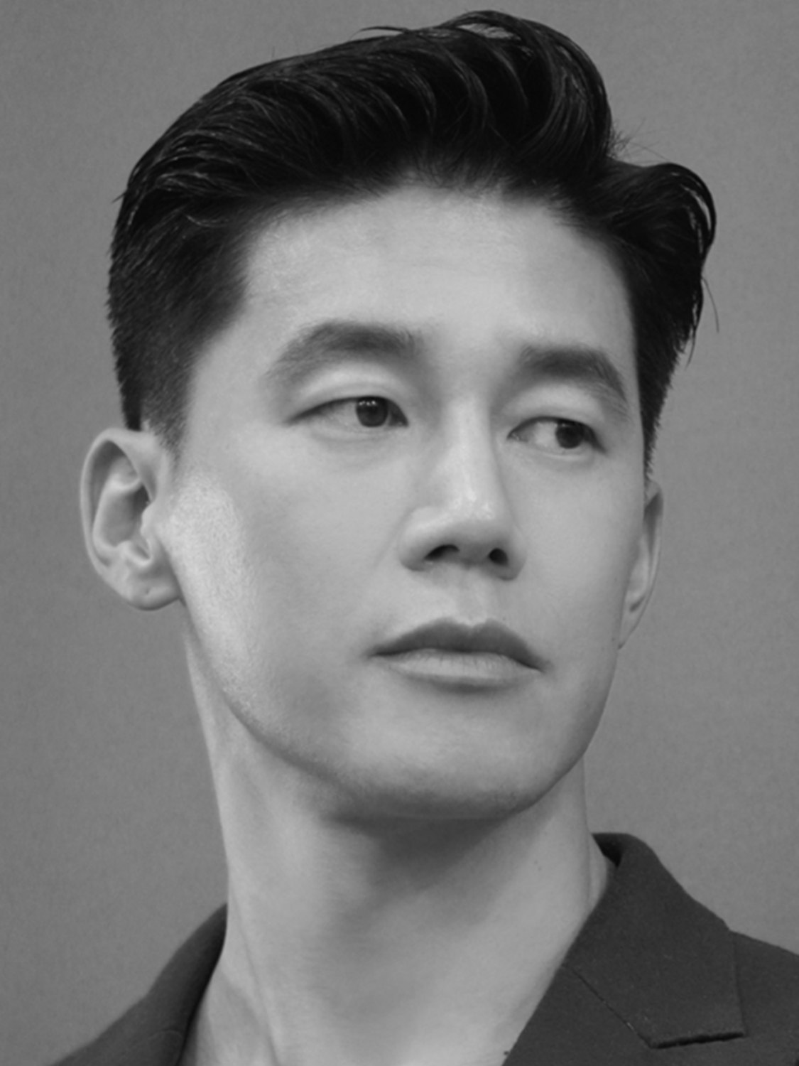 캐스팅하우스 상업광고,TV/드라마,뮤직비디오,패션/잡지,웨딩,해외광고,기타