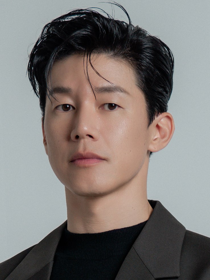 상업광고,TV/드라마,뮤직비디오,패션/잡지,웨딩,해외광고,기타