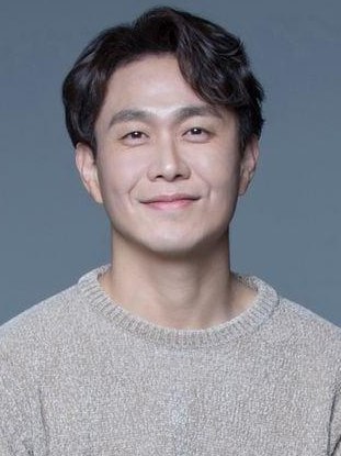 캐스팅하우스 상업광고,TV/드라마,뮤직비디오,패션/잡지,해외광고