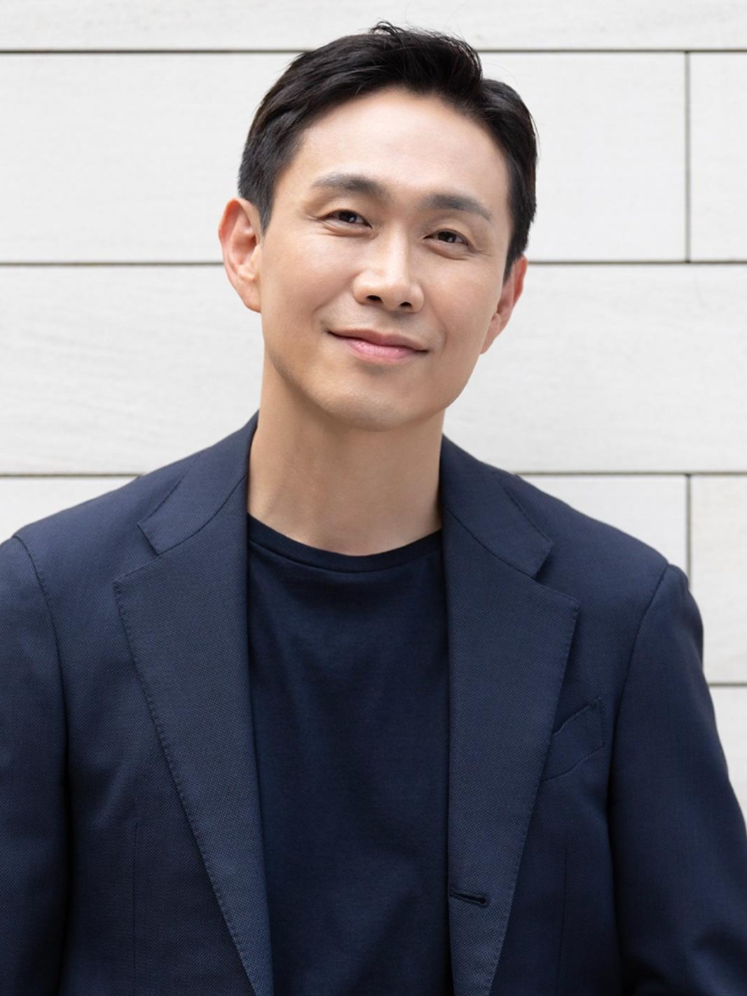 캐스팅하우스 상업광고,TV/드라마,뮤직비디오,패션/잡지,해외광고