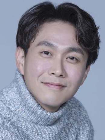 캐스팅하우스 상업광고,TV/드라마,뮤직비디오,패션/잡지,해외광고