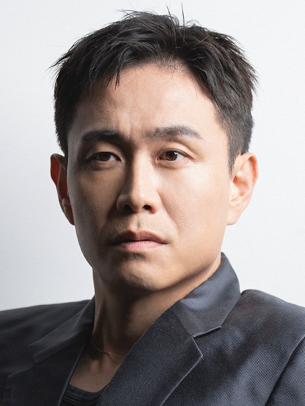 상업광고,TV/드라마,뮤직비디오,패션/잡지,해외광고