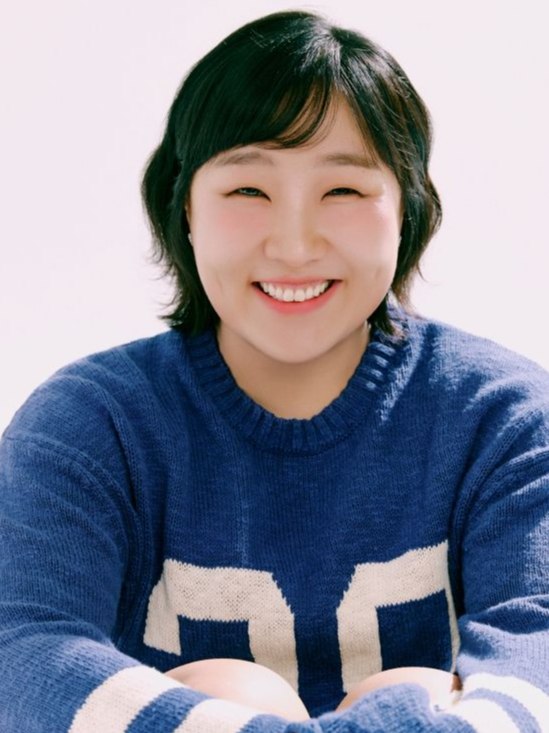 캐스팅하우스 