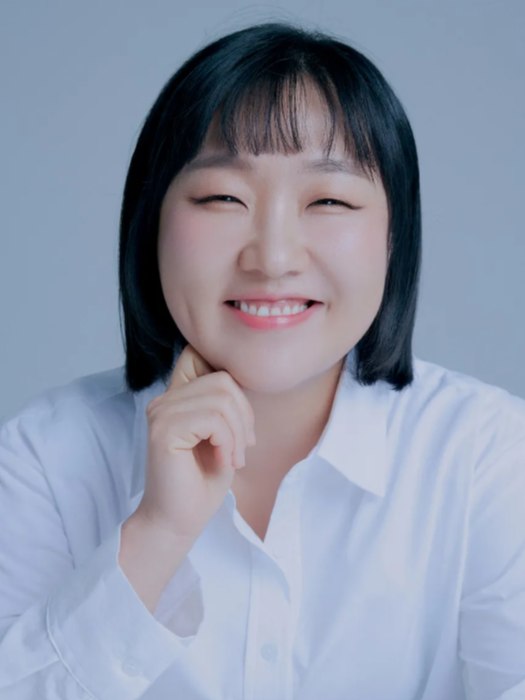 이수지