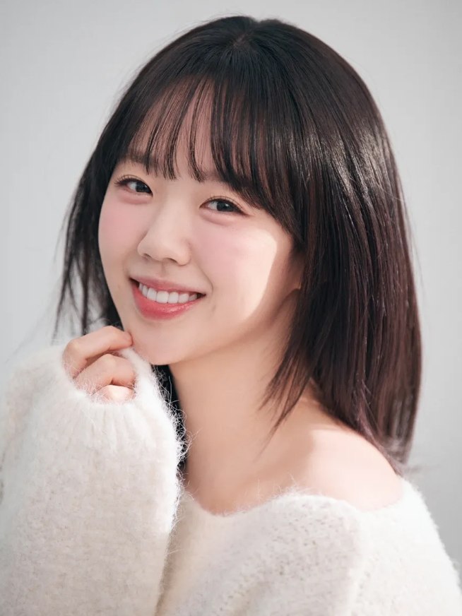 캐스팅하우스 