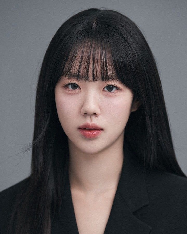 캐스팅하우스 