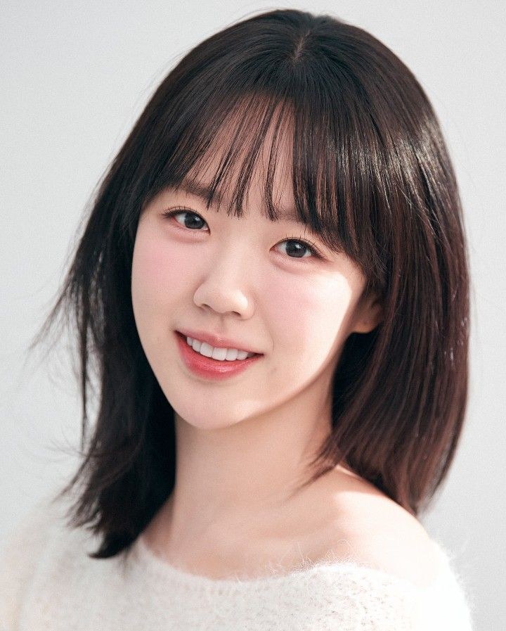 지예은