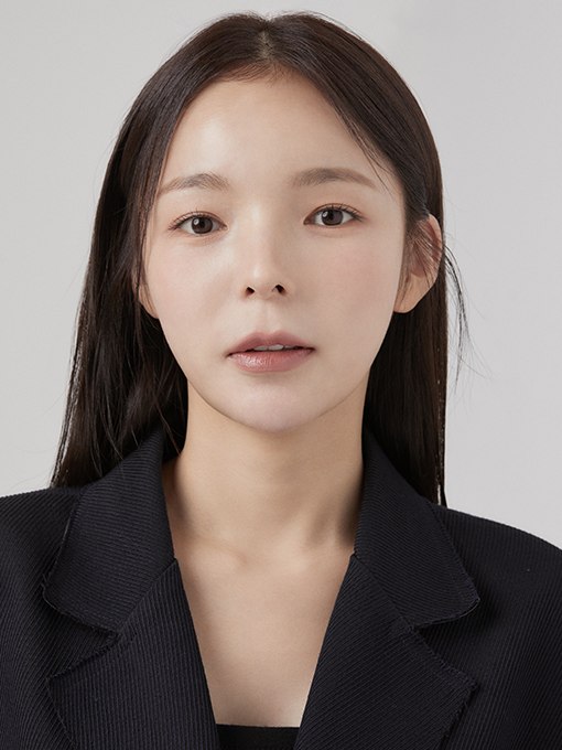 캐스팅하우스 상업광고,TV/드라마,뮤직비디오