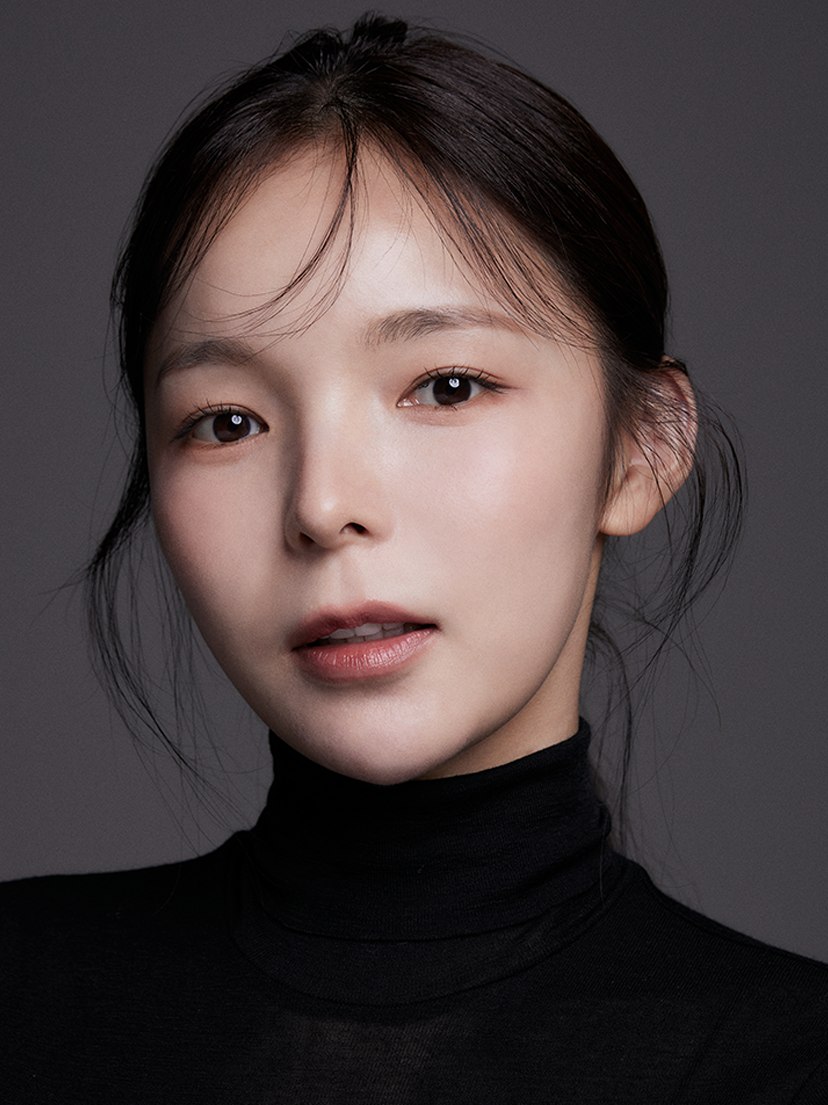 상업광고,TV/드라마,뮤직비디오